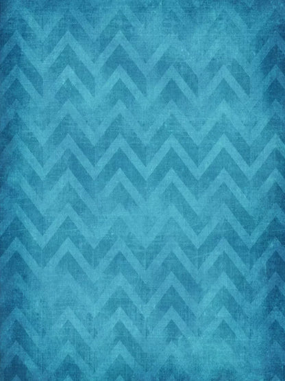 Porter 8’X10’ Fleece (96 X 120 Inch) Backdrop