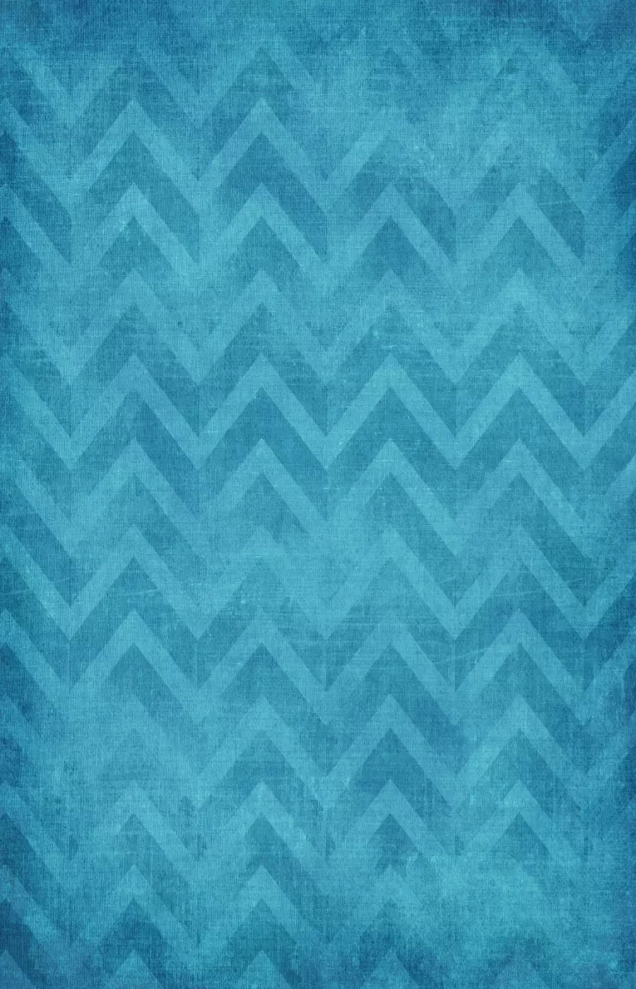 Porter 8’X12’ Ultracloth (96 X 144 Inch) Backdrop