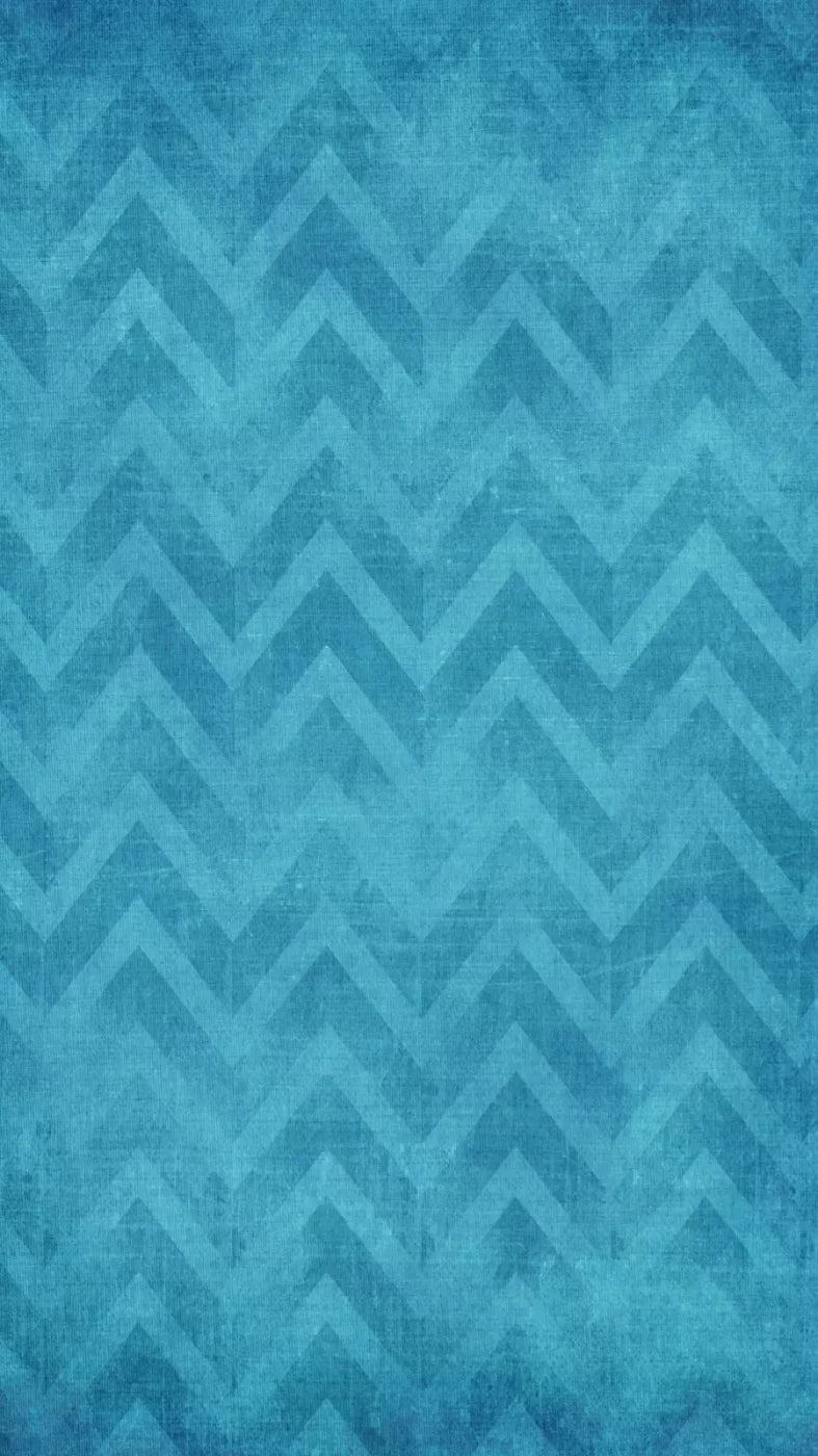 Porter 8’X14’ Ultracloth (96 X 168 Inch) Backdrop