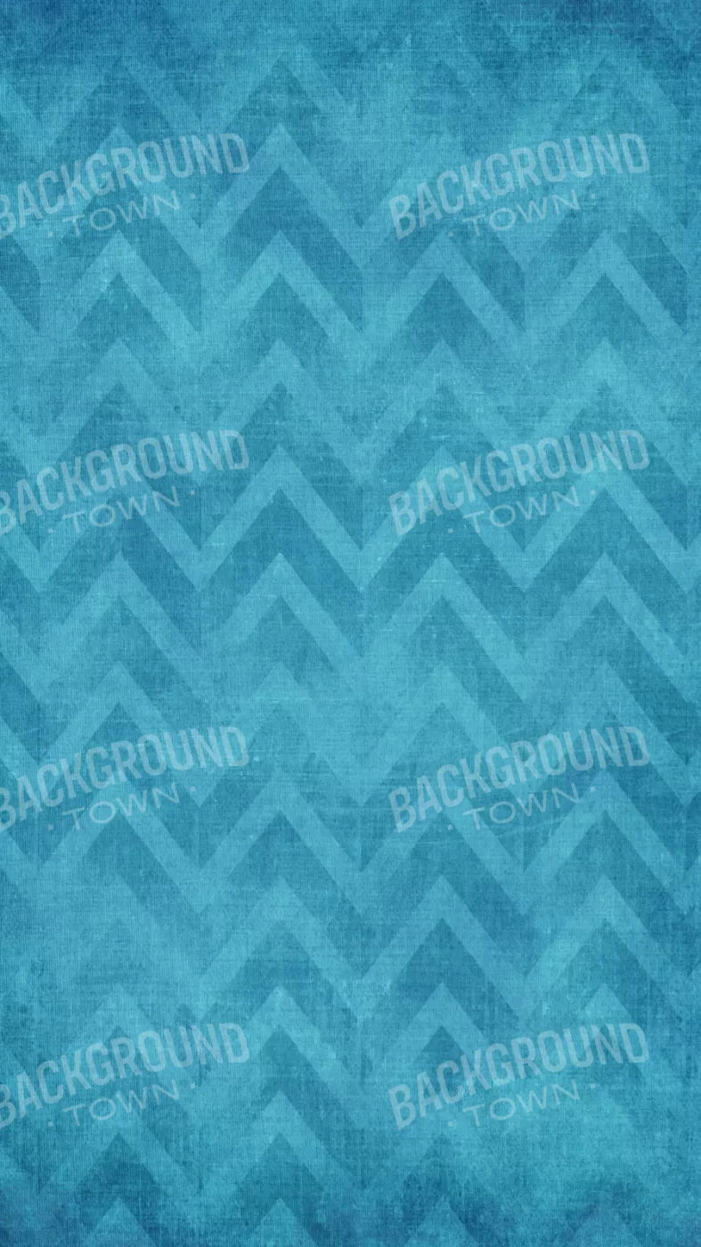 Porter 8’X14’ Ultracloth (96 X 168 Inch) Backdrop