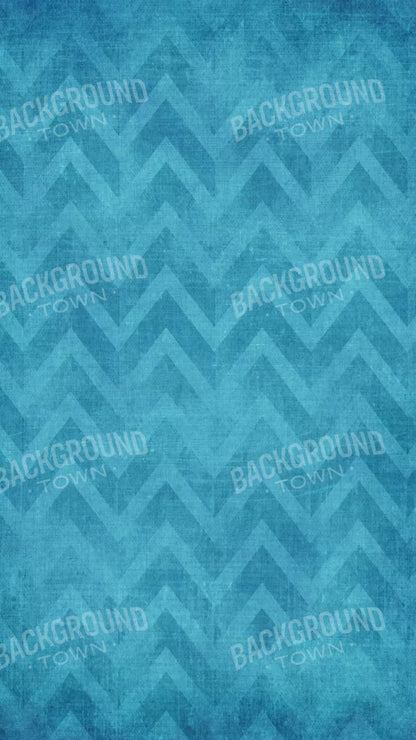 Porter 8’X14’ Ultracloth (96 X 168 Inch) Backdrop