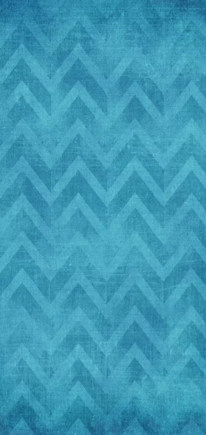 Porter 8’X16’ Ultracloth (96 X 192 Inch) Backdrop