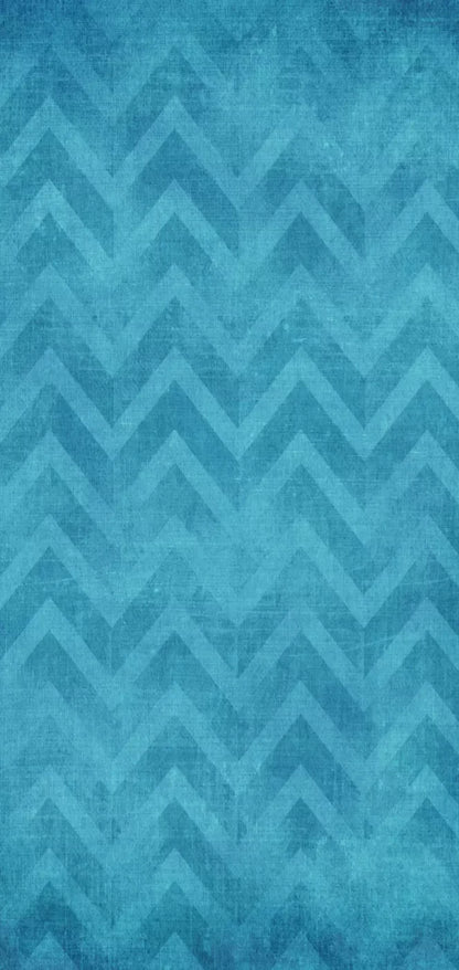 Porter 8’X16’ Ultracloth (96 X 192 Inch) Backdrop