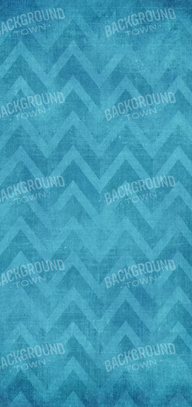 Porter 8’X16’ Ultracloth (96 X 192 Inch) Backdrop