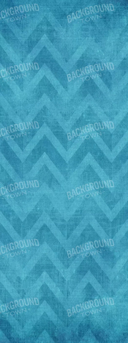 Porter 8’X20’ Ultracloth (96 X 240 Inch) Backdrop