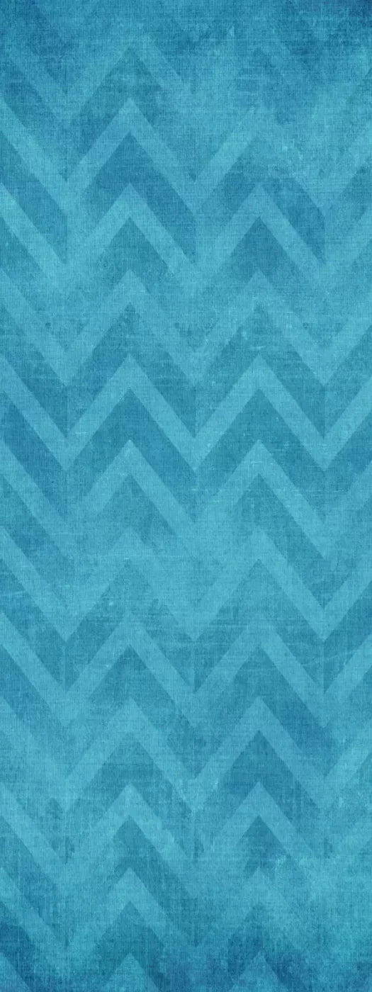 Porter 8’X20’ Ultracloth (96 X 240 Inch) Backdrop