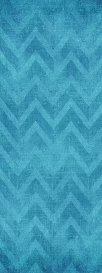 Porter 8’X20’ Ultracloth (96 X 240 Inch) Backdrop
