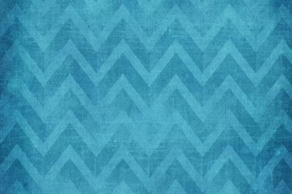 Porter 8’X5’ Ultracloth (96 X 60 Inch) Backdrop
