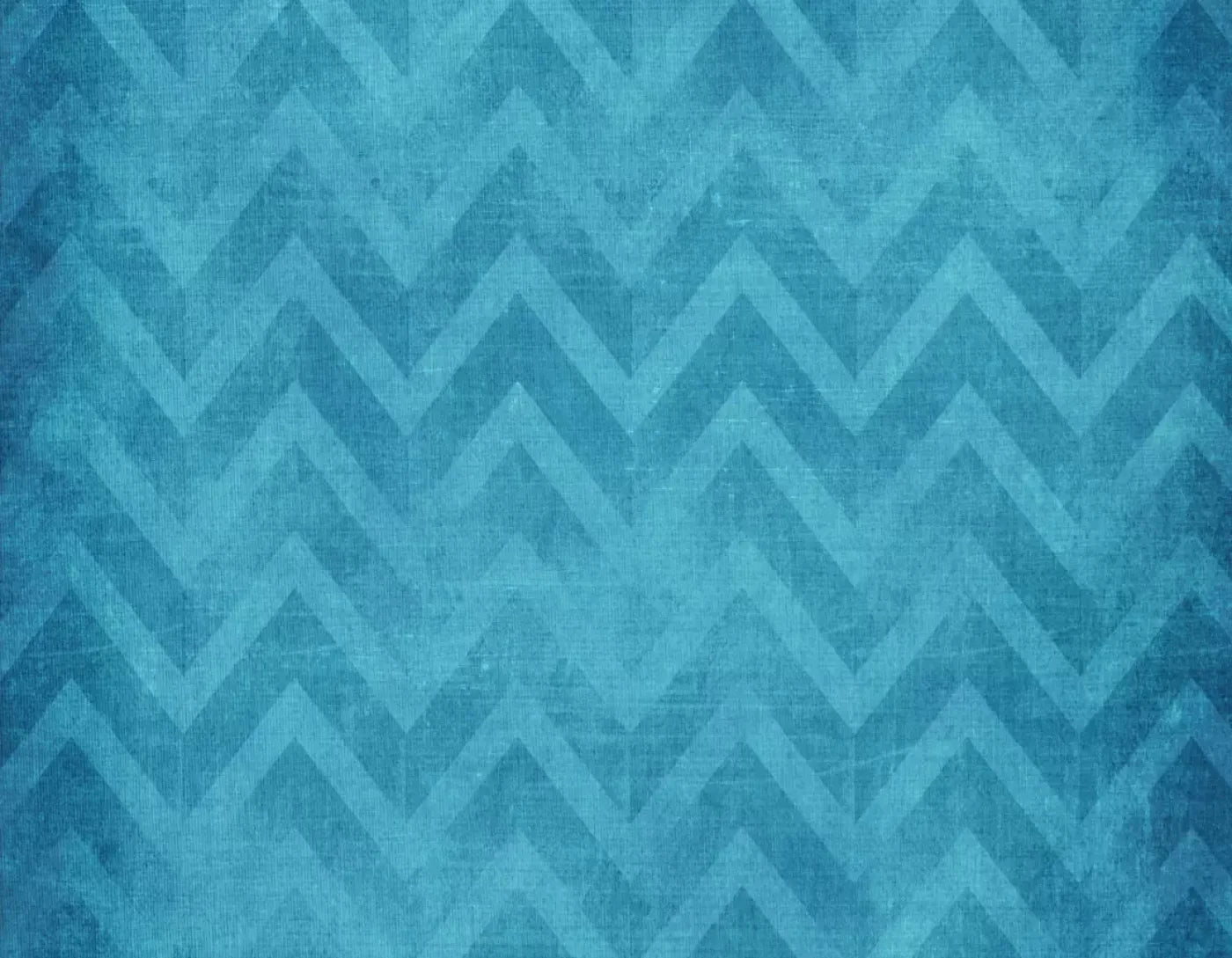Porter 8’X6’ Fleece (96 X 72 Inch) Backdrop