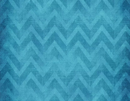 Porter 8’X6’ Fleece (96 X 72 Inch) Backdrop