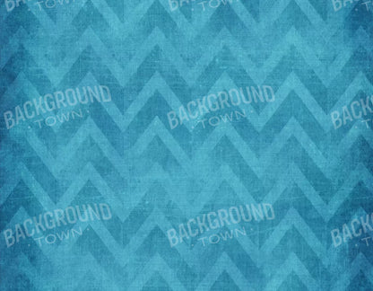 Porter 8’X6’ Fleece (96 X 72 Inch) Backdrop