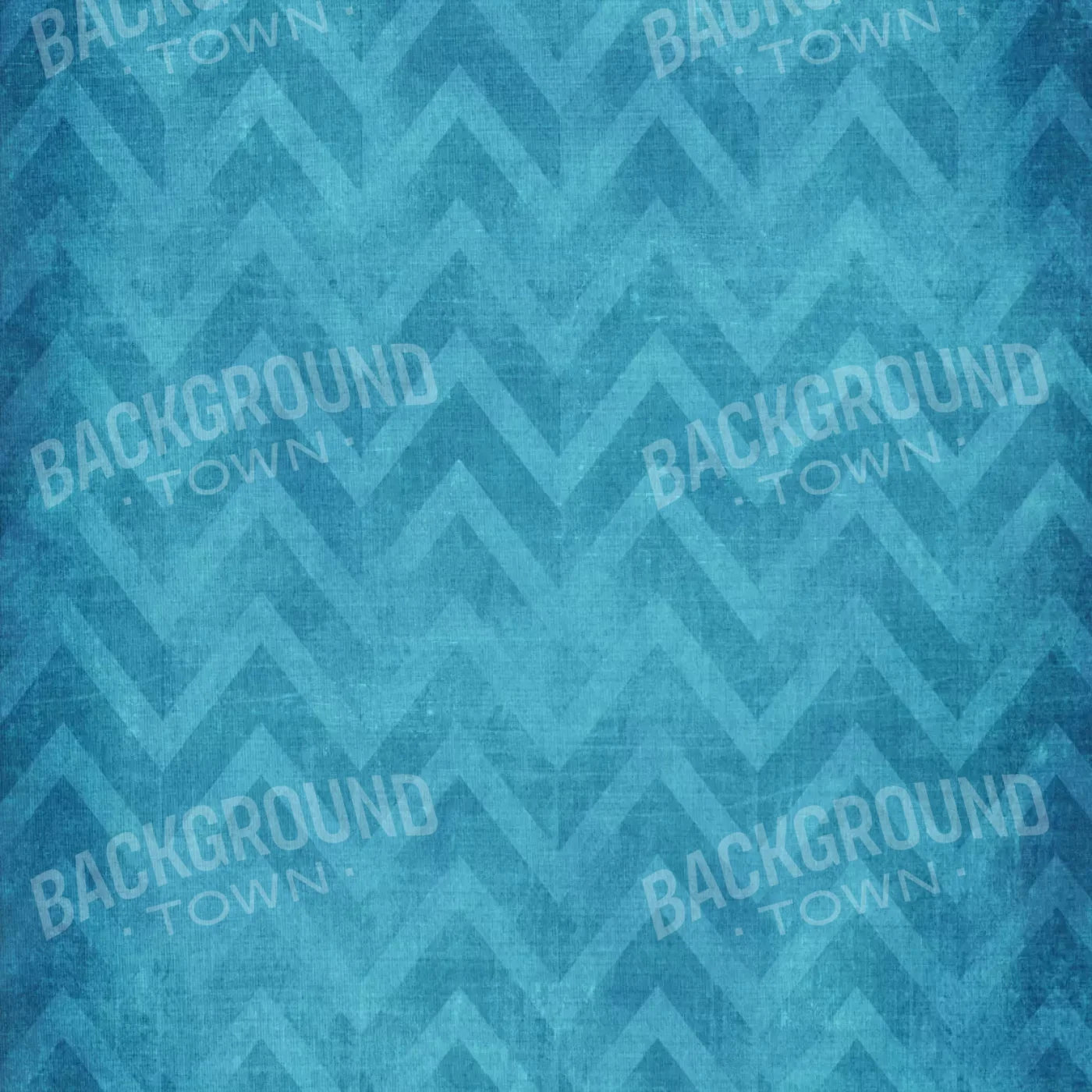 Porter 8’X8’ Fleece (96 X Inch) Backdrop
