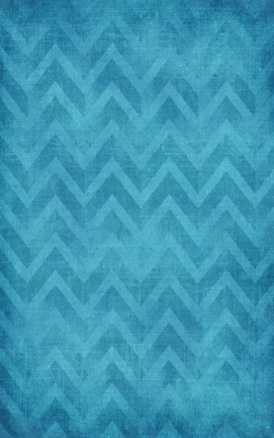 Porter 9’X14’ Ultracloth (108 X 168 Inch) Backdrop