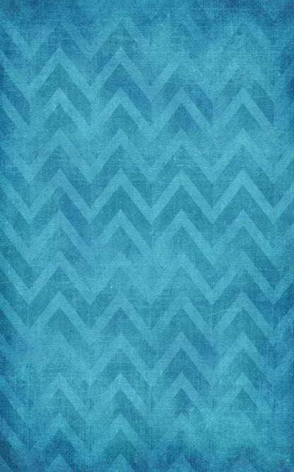 Porter 9’X14’ Ultracloth (108 X 168 Inch) Backdrop