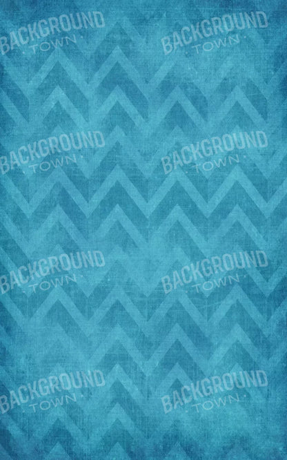 Porter 9’X14’ Ultracloth (108 X 168 Inch) Backdrop