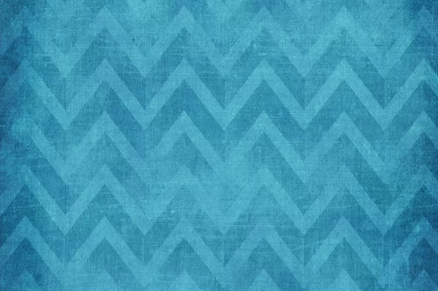 Porter Backdrop