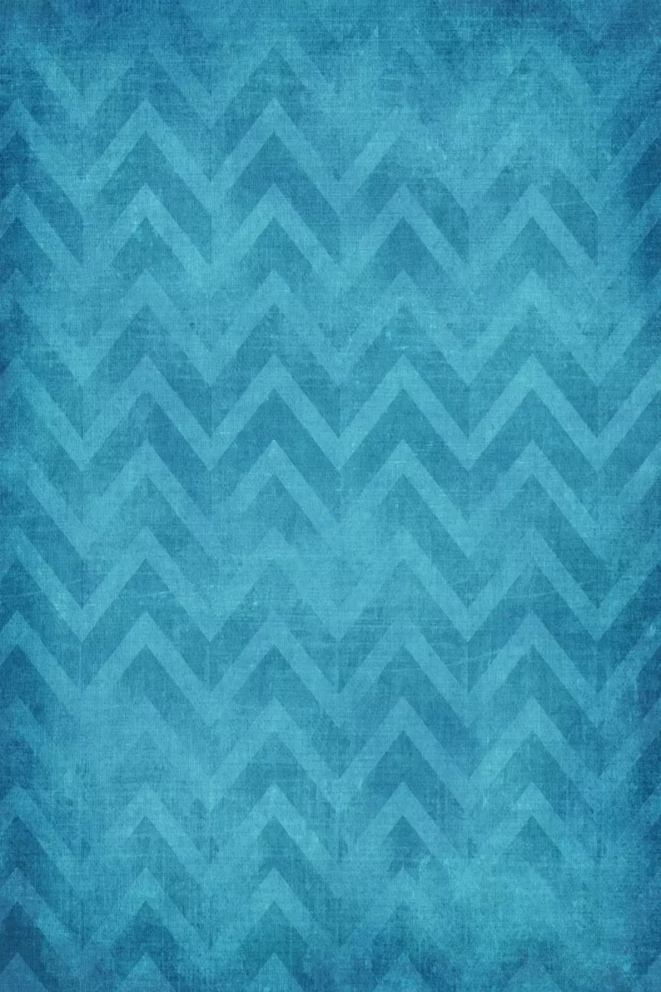 Porter Backdrop