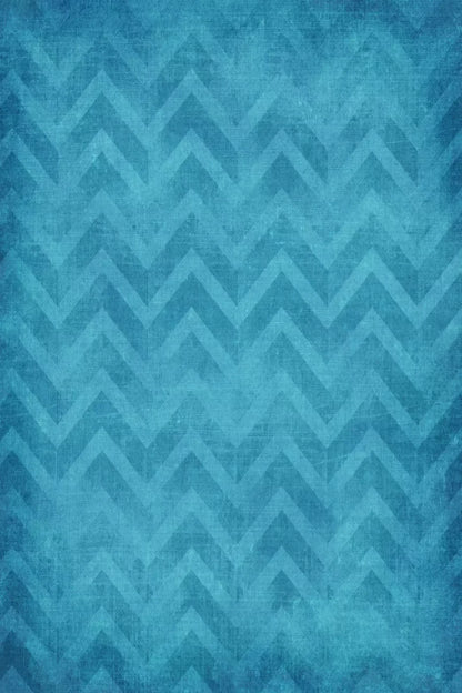 Porter Backdrop
