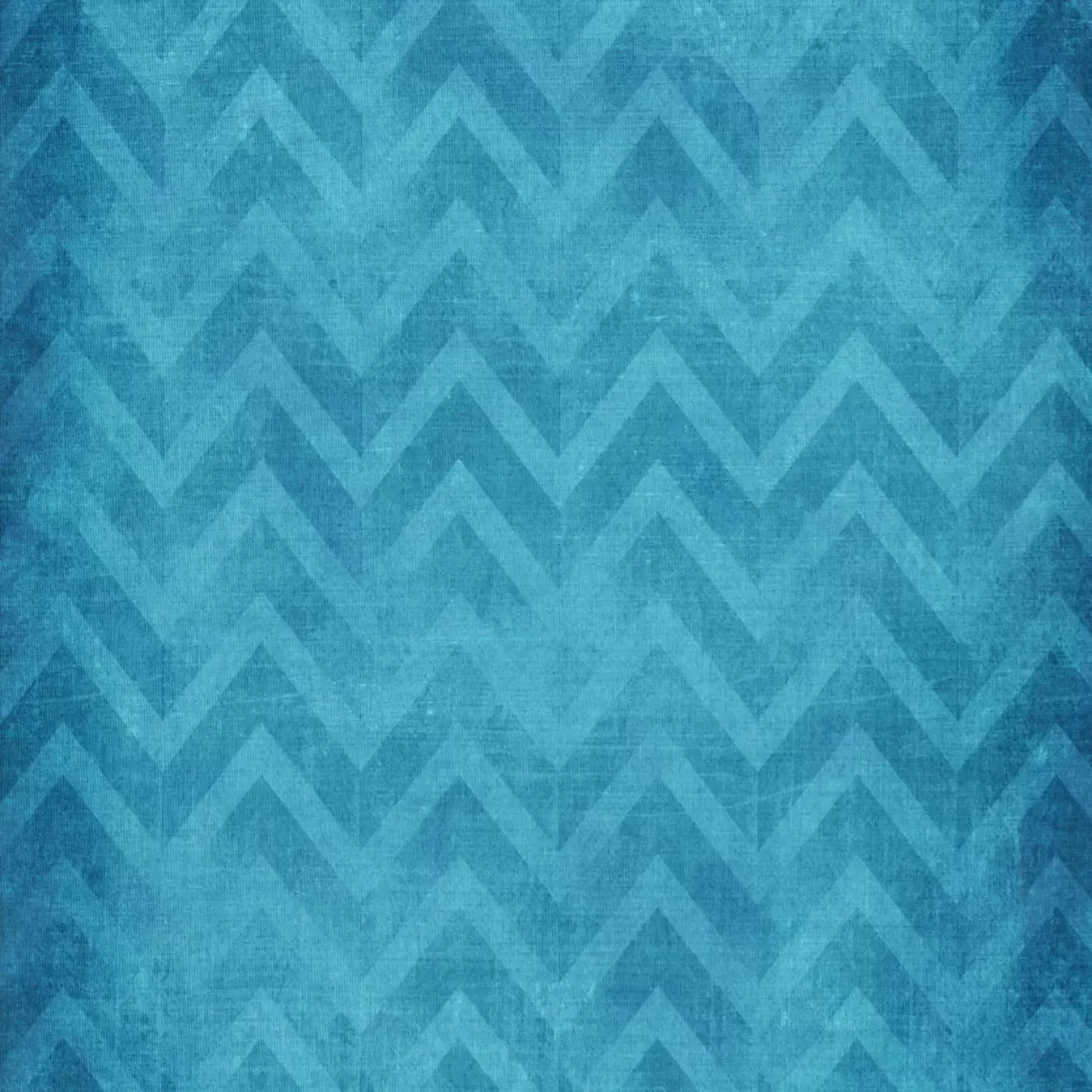 Porter Backdrop