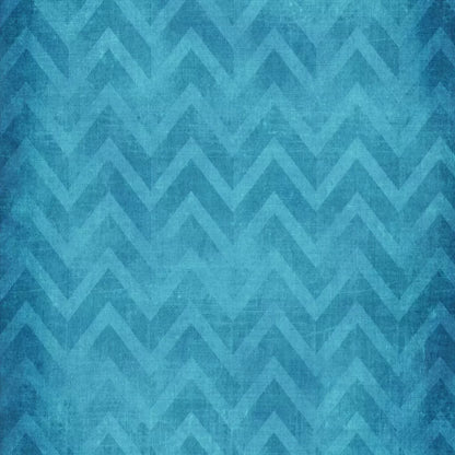 Porter Backdrop