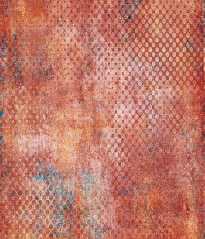 Portia 10’X12’ Ultracloth (120 X 144 Inch) Backdrop