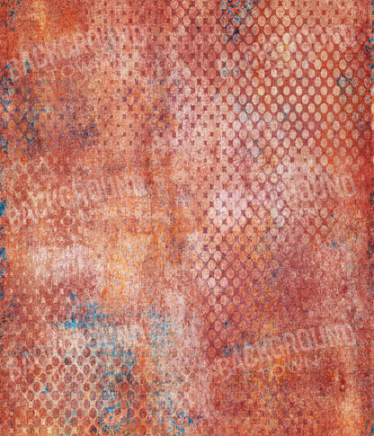 Portia 10’X12’ Ultracloth (120 X 144 Inch) Backdrop