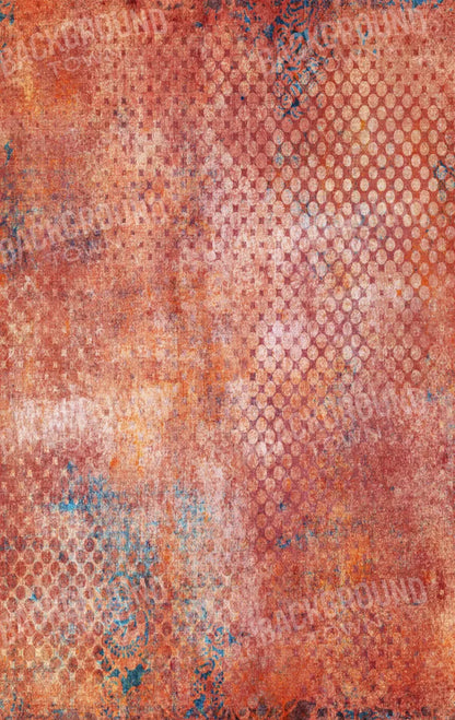 Portia 10’X16’ Ultracloth (120 X 192 Inch) Backdrop