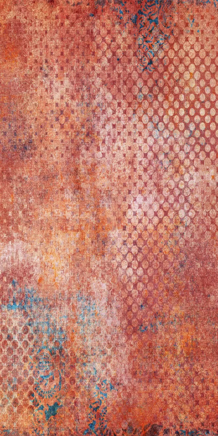 Portia 10’X20’ Ultracloth (120 X 240 Inch) Backdrop
