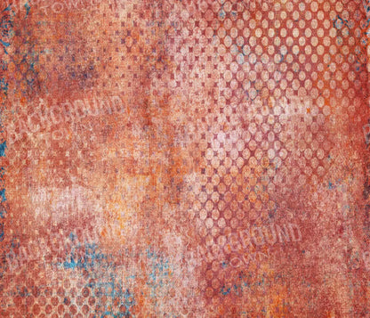 Portia 12’X10’ Ultracloth (144 X 120 Inch) Backdrop