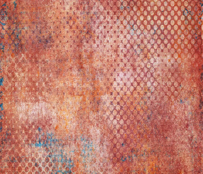Portia 12’X10’ Ultracloth (144 X 120 Inch) Backdrop