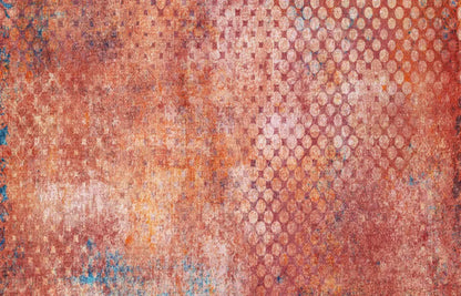 Portia 12’X8’ Ultracloth (144 X 96 Inch) Backdrop