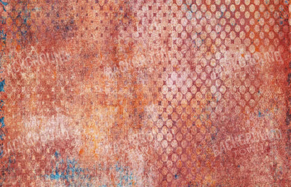 Portia 12’X8’ Ultracloth (144 X 96 Inch) Backdrop