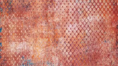 Portia 14’X8’ Ultracloth (168 X 96 Inch) Backdrop