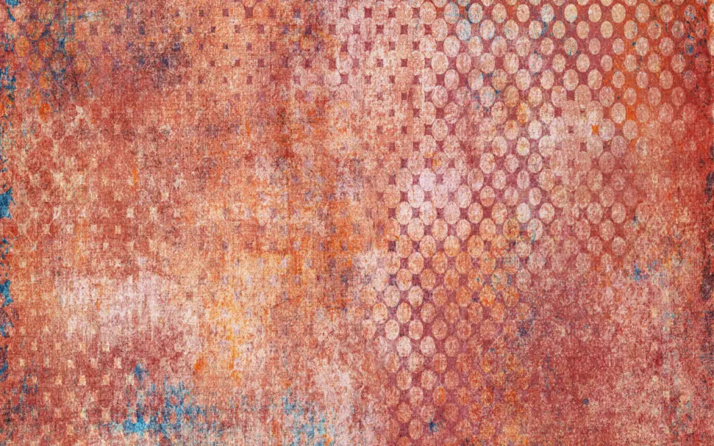 Portia 14’X9’ Ultracloth (168 X 108 Inch) Backdrop