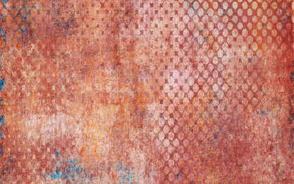 Portia 14’X9’ Ultracloth (168 X 108 Inch) Backdrop