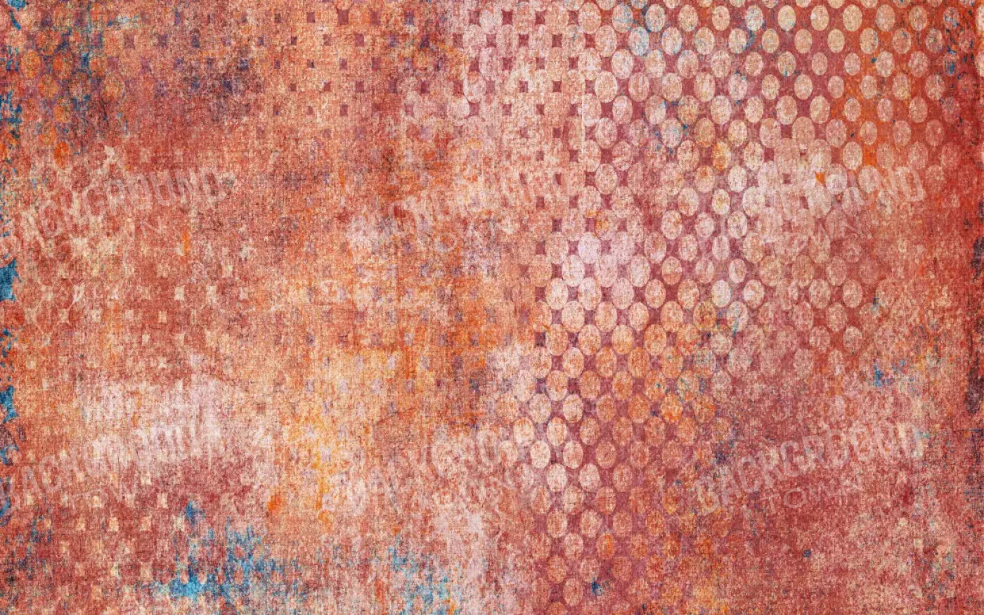 Portia 14’X9’ Ultracloth (168 X 108 Inch) Backdrop