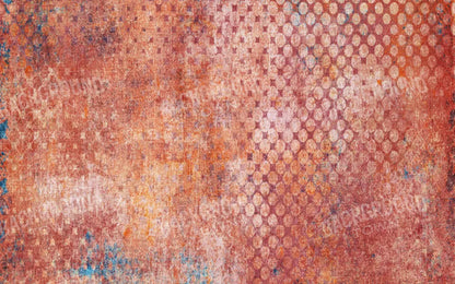 Portia 14’X9’ Ultracloth (168 X 108 Inch) Backdrop