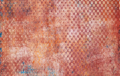 Portia 16’X10’ Ultracloth (192 X 120 Inch) Backdrop