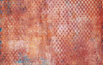 Portia 16’X10’ Ultracloth (192 X 120 Inch) Backdrop