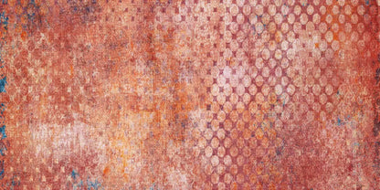 Portia 20’X10’ Ultracloth (240 X 120 Inch) Backdrop