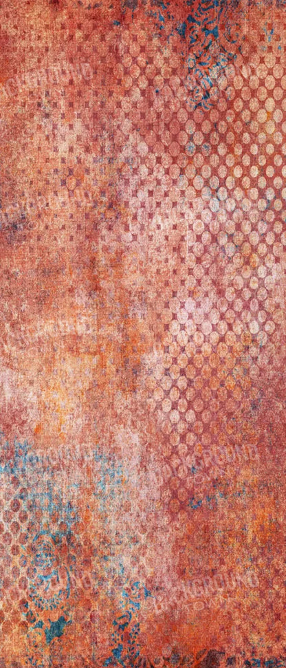 Portia 5’X12’ Ultracloth For Westcott X-Drop (60 X 144 Inch) Backdrop