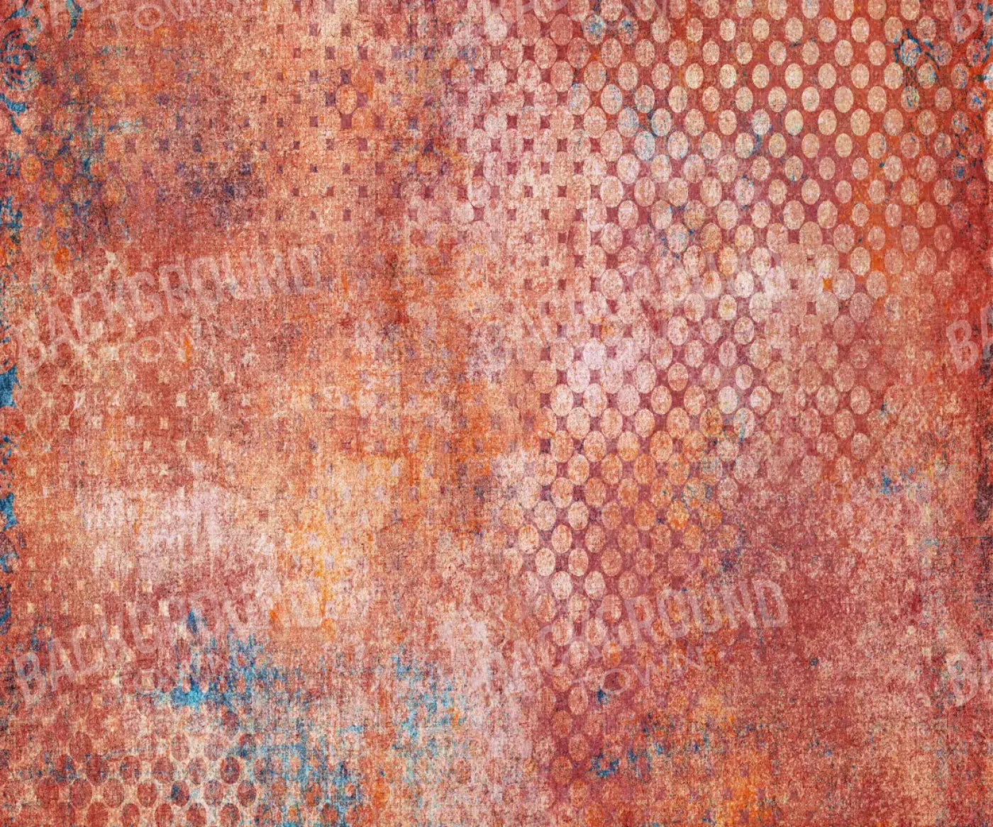 Portia 5’X4’2’ Fleece (60 X 50 Inch) Backdrop