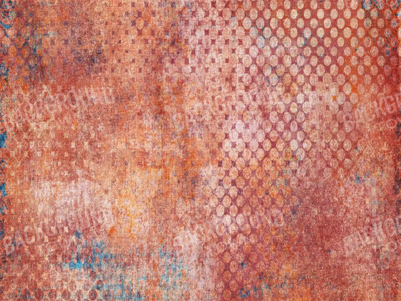 Portia 6’8’X5’ Fleece (80 X 60 Inch) Backdrop