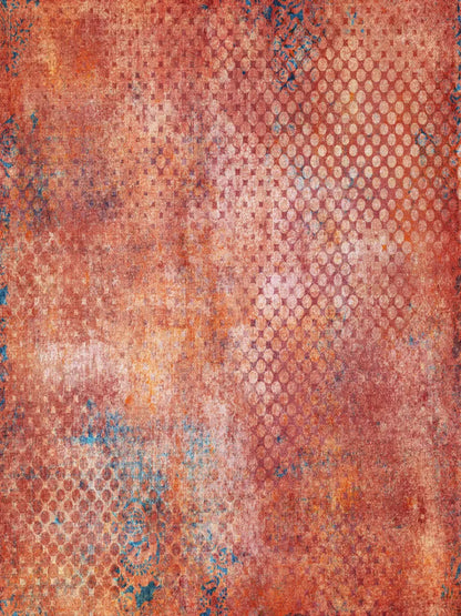 Portia 8’X10’ Fleece (96 X 120 Inch) Backdrop