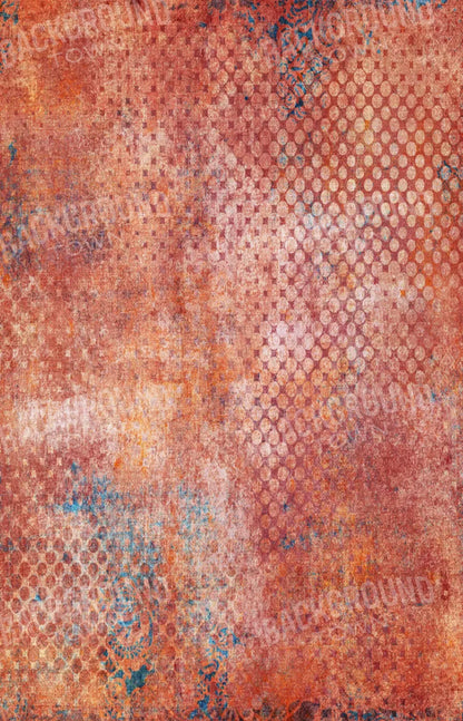 Portia 8’X12’ Ultracloth (96 X 144 Inch) Backdrop