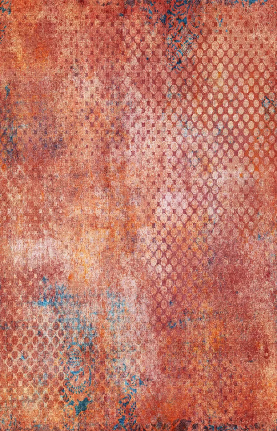 Portia 8’X12’ Ultracloth (96 X 144 Inch) Backdrop