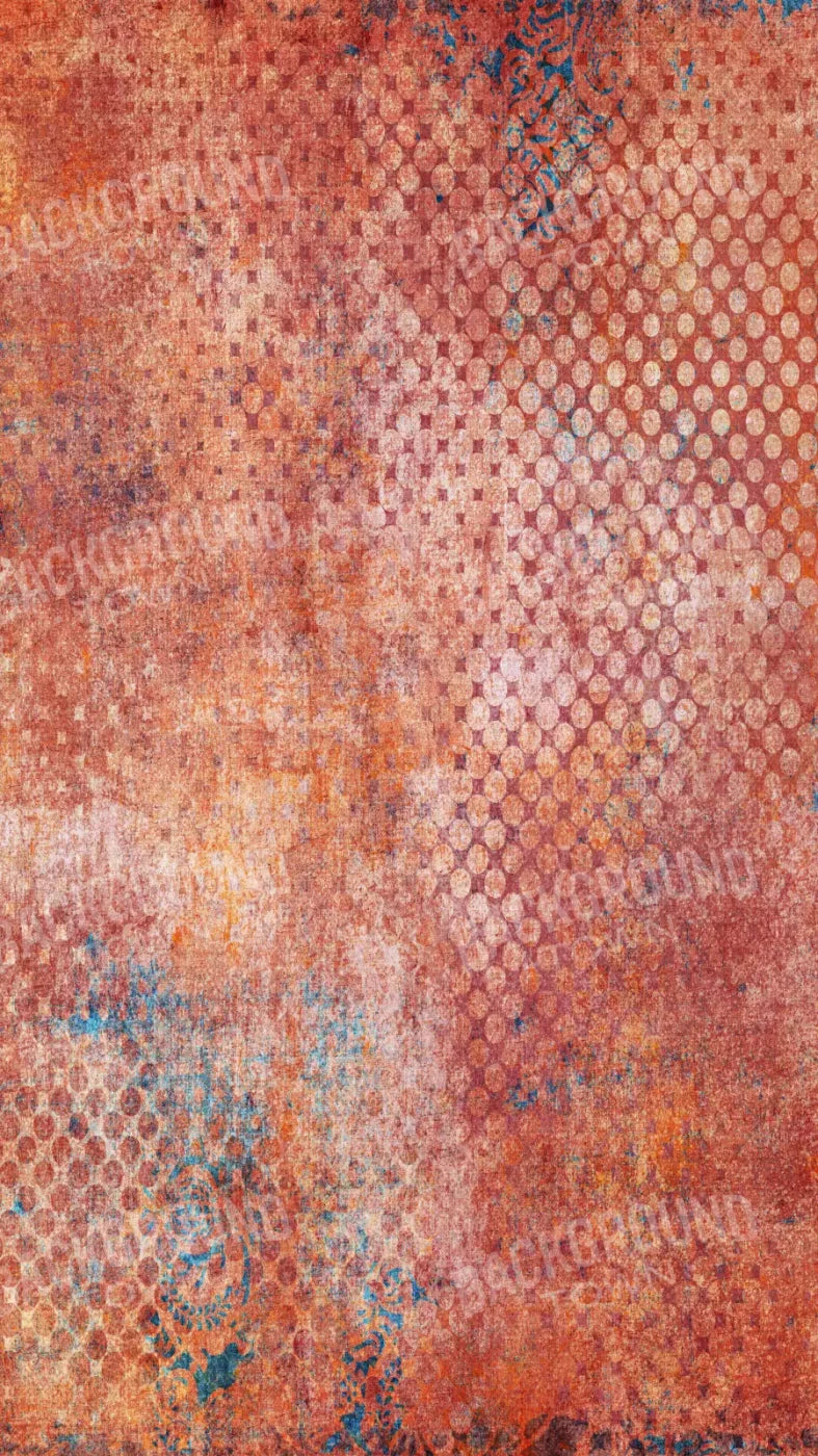 Portia 8’X14’ Ultracloth (96 X 168 Inch) Backdrop