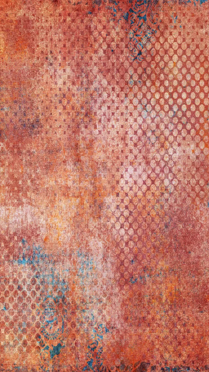 Portia 8’X14’ Ultracloth (96 X 168 Inch) Backdrop