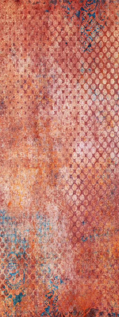 Portia 8’X20’ Ultracloth (96 X 240 Inch) Backdrop