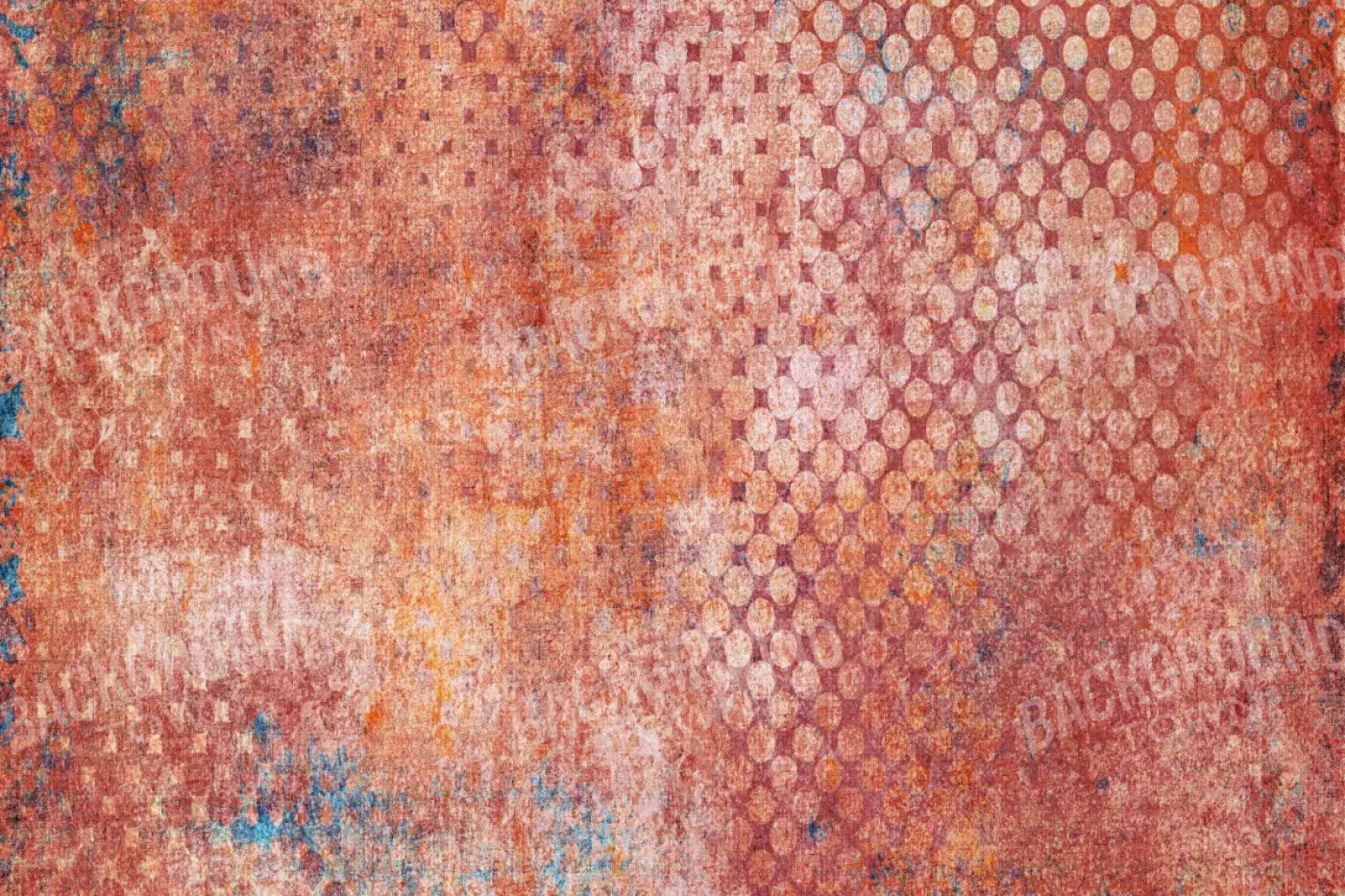 Portia 8’X5’ Ultracloth (96 X 60 Inch) Backdrop